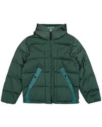 Stone Island - 4100019 Nylon Metal - Lyst