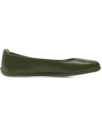Be Lenka - Sophelia Ballet Flats - Lyst