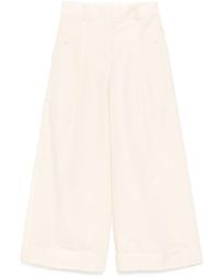 3.1 Phillip Lim - プリーツ パンツ - Lyst