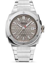 Alpina - Alpiner Extreme Automatic 40.5Mm - Lyst