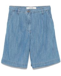 ..,merci - Tina Shorts - Lyst