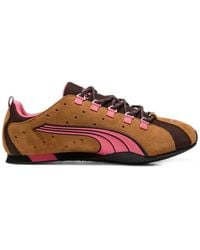 PUMA - H-Street Wtr Ii Sneakers - Lyst