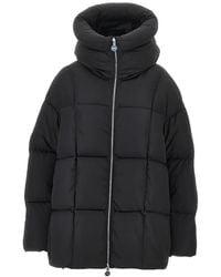 Ienki Ienki - Wendy Quilted Jacket - Lyst