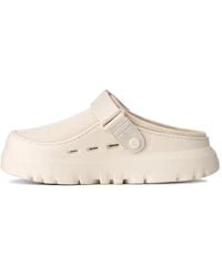 UGG - M Peakmod - Lyst