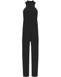 Osklen - Lightweight Jumpsuit - Lyst