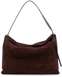 Wandler - Sac Porté Épaule Penelope - Lyst