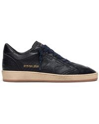 Golden Goose - Ball Star - Lyst