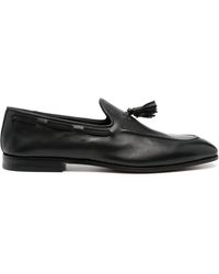 Church's - Kingsley 2 Leather Loafers - Lyst