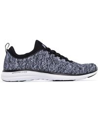 apl sneakers sale womens