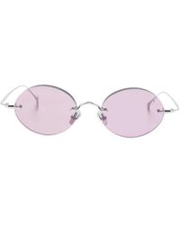Eyepetizer - Wilmot Sunglasses - Lyst
