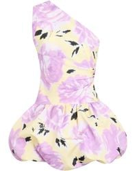 Patou - Dresses - Lyst