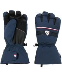 Rossignol - Guanti Da Sci Legend Imp'R - Lyst