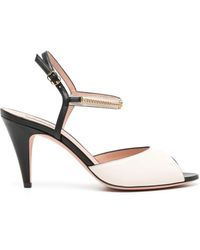 Bally - Georgine 85mm サンダル - Lyst