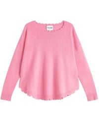 Kujten - Mela Jumper - Lyst