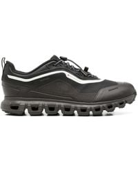 On Shoes - Cloudaway Waterproof Sneakers - Lyst