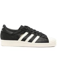 adidas - X Willy Chavarria Superstar Sneakers - Lyst