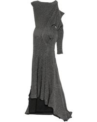 Maticevski - Lyra Gown - Lyst