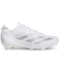 adidas - Chaussures De Football Adizero Electric - Lyst