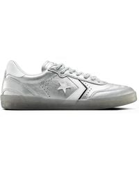 Converse - X Louie Lopez Pro 2 Leather Sneakers - Lyst