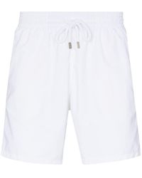 vilebrequin bathing suits sale