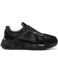 Premiata - Sneakers Mase - Lyst