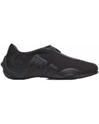 Merrell - Relay Fly Zip Sneakers - Lyst