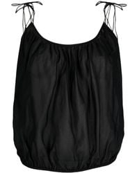 Tory Burch - Tops - Lyst