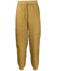 favorites winterized track pants