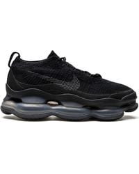 Nike - Air Max Scorpion Fk スニーカー - Lyst