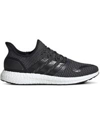 adidas - Ultraboost Speedfactory Running Sneakers - Lyst