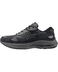 Mizuno - Wave Rider Beta Sneakers - Lyst