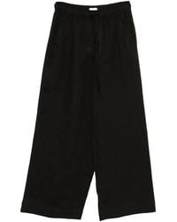 Marella - Uomo Drawstring Pants - Lyst