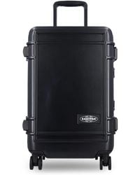 Eastpak - Resist'R Suitcase - Lyst