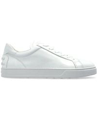 Tod's - Sneakers - Lyst