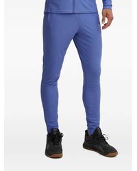Under Armour - Survêtement Bicolore À Imprimé Logo (Lot De Dois) - Lyst