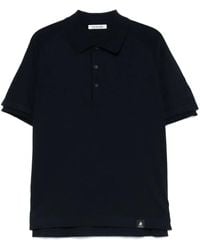 Premiata - ポロシャツ - Lyst