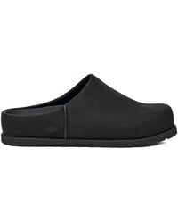 UGG - Otzo Clog Slip-On Mules - Lyst