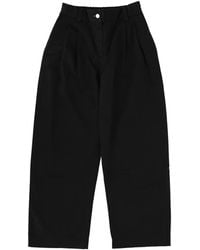 Paul Smith - Plooibroek - Lyst