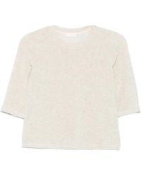 Suzie Kondi - Short-Sleeve T-Shirt - Lyst