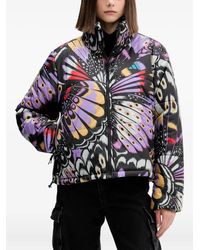 【美品】adidas Originals × FARM BORBOFLOR 美品】adidas Originals × FARM BORBOFLOR