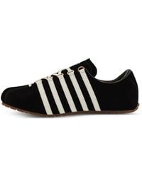 K-swiss - Before The Classic Sneakers - Lyst