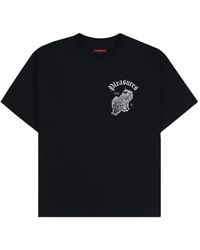 Pleasures - Chapel T-Shirt - Lyst