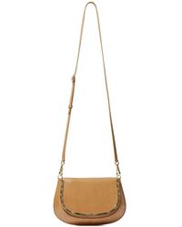 Jonathan Simkhai - Borsa A Tracolla Logan - Lyst