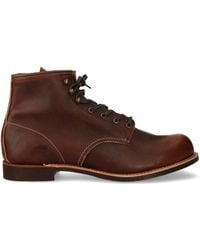 Red Wing - Blacksmith Boots - Lyst