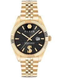 Philipp Plein - Date Superlative 41Mm - Lyst