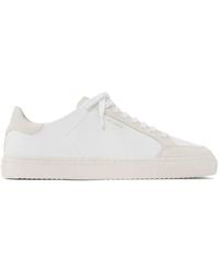 Axel Arigato - Clean 90 Triple Sneakers - Lyst