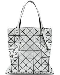 Issey Miyake - Prism Gloss Tote Bag - Lyst