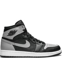 Nike - 'Air 1 Retro High Og' High-Top-Sneakers - Lyst