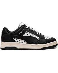 PUMA - Zapatillas Slipstream Lo Hidden Beast - Lyst
