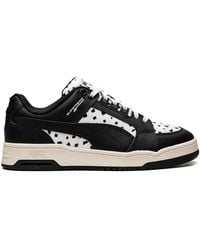 PUMA - Slipstream Lo Hidden Beast Sneakers - Lyst